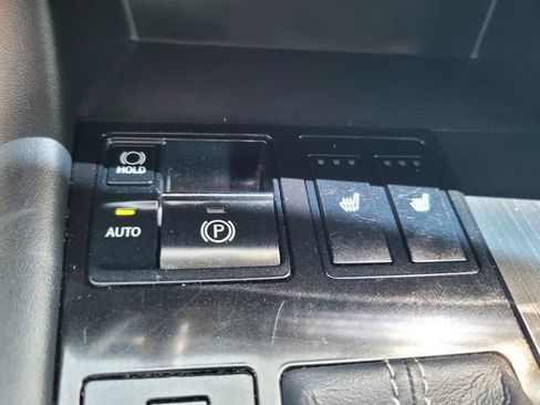 Used 2016 Lexus RX 350 FWD image 24