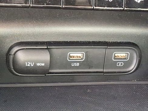 Used 2022 Kia K5 GT-Line image 25