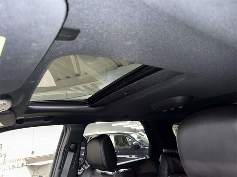 Used 2022 Dodge Durango R/T image 22