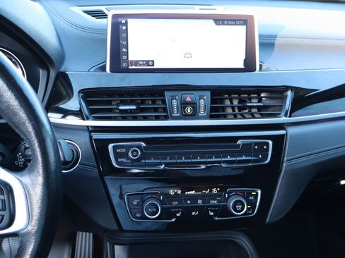 Used 2020 BMW X1 xDrive28i image 20