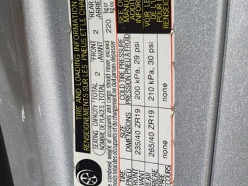 Used 2015 Porsche Boxster RWD image 22