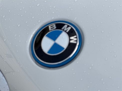 New 2026 BMW X5 xDrive50e w/ M Sport Package image 18