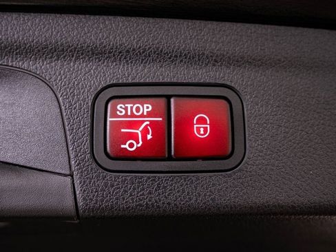 Used 2024 Mercedes-Benz GLE 580 4MATIC image 22