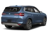 New 2025 BMW X3 xDrive30i w/ Premium Package image 5