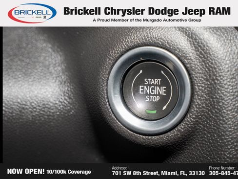 Used 2024 Chevrolet Silverado 1500 Custom image 30