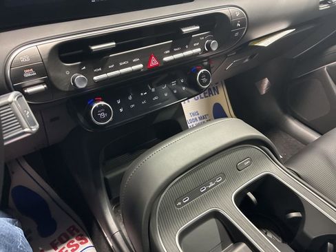 New 2026 Hyundai Palisade Calligraphy image 24