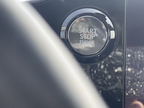 Used 2025 Lexus NX 250 FWD w/ Accessory Package (Z2) image 13