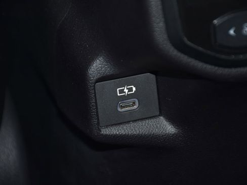 Certified 2024 Toyota Grand Highlander Limited image 25