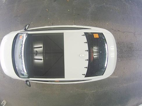 Used 2016 Audi A3 1.8T Premium FWD image 9