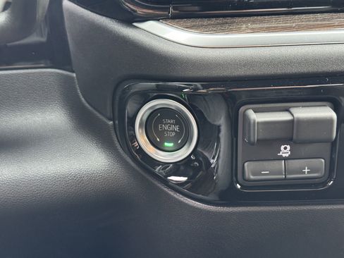 New 2025 Chevrolet Silverado 2500 LT w/ Z71 Chrome Sport Edition image 25