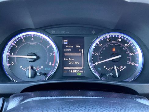 Used 2019 Toyota Highlander XLE image 20