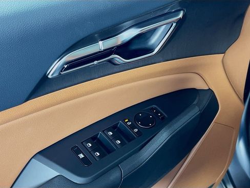 New 2026 Kia Sportage X-Line AWD/4WD image 15