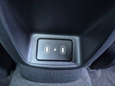 New 2026 Hyundai Elantra SE FWD image 15