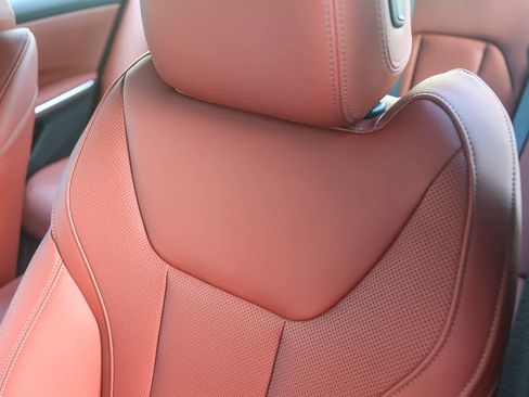 New 2026 BMW M340i w/ Premium Package image 21