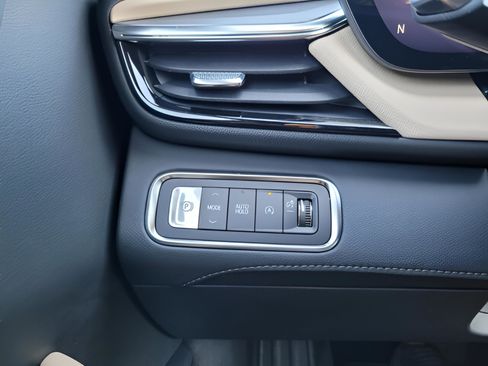 New 2026 Buick Enclave Preferred w/ Super Cruise Package image 35