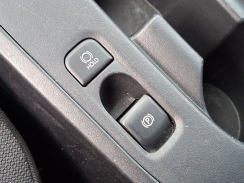 Used 2023 Toyota Corolla LE FWD image 27