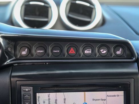 Used 2017 Lotus Evora 400 image 23