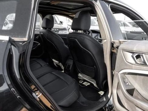 Used 2022 BMW 228i Gran Coupe w/ Convenience Package FWD image 45