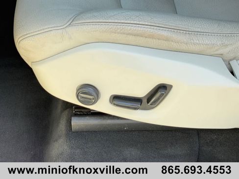 Used 2021 Volvo XC90 T8 Inscription Expression w/ Climate Package AWD/4WD image 11