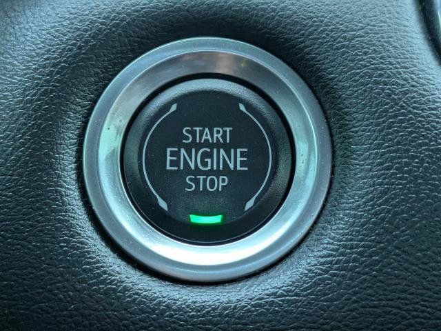 Certified 2024 GMC Canyon Elevation w/ Convenience Package RWD image 28