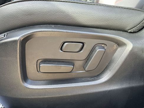 Certified 2025 MAZDA CX-5 2.5 Turbo image 12