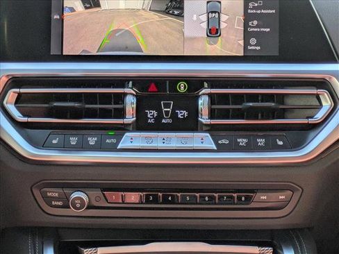 Used 2022 BMW M440i xDrive Gran Coupe image 18