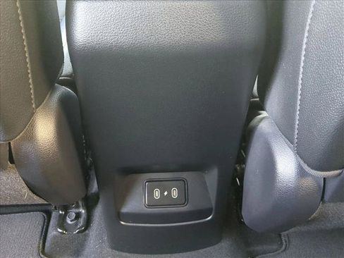 Used 2023 Kia Soul GT-Line FWD image 18