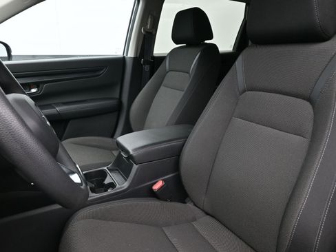 Used 2023 Honda CR-V EX image 11