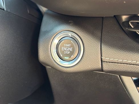 Used 2023 Buick Envision Preferred w/ Sport Touring Package AWD/4WD image 30