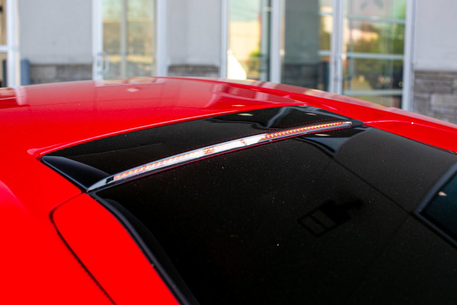 Used 2020 Ferrari 812 Superfast RWD image 69