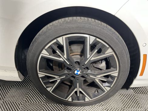 Used 2025 BMW 228i xDrive AWD/4WD image 10