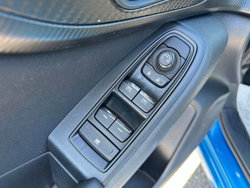 Used 2023 Subaru Impreza 2.0i Premium AWD/4WD image 16