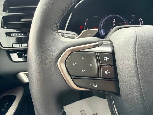 Used 2024 Lexus RX 350 Premium Plus w/ Convenience Package FWD image 27