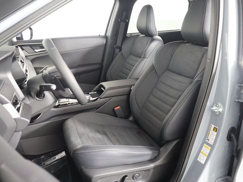 New 2026 Mitsubishi Outlander SE AWD/4WD image 31