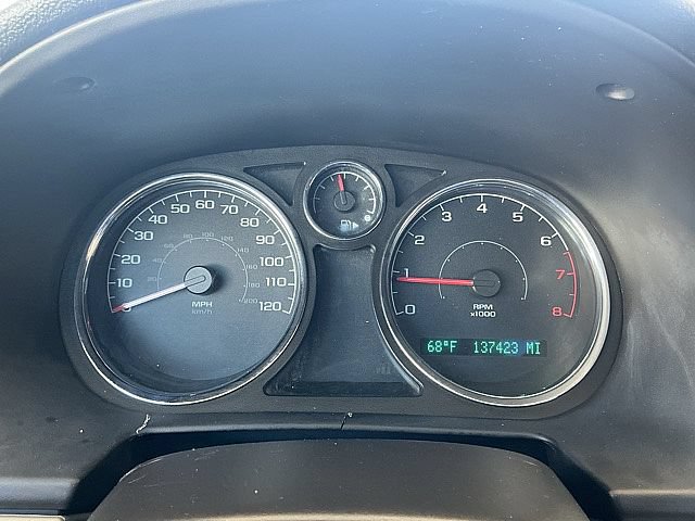 Used 2010 Chevrolet Cobalt LT FWD image 16