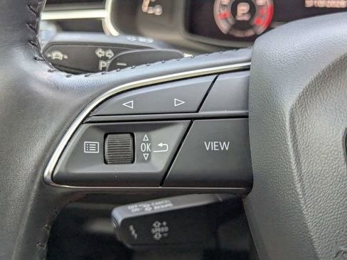 Used 2020 Audi Q7 3.0T Premium Plus AWD/4WD image 27
