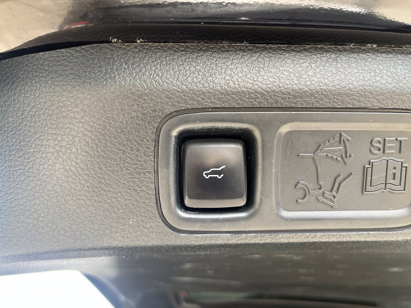 Certified 2021 Ford Expedition Max Platinum AWD/4WD image 15