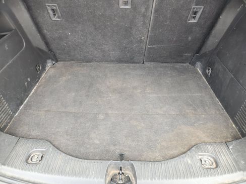Used 2017 Buick Encore Preferred FWD image 35