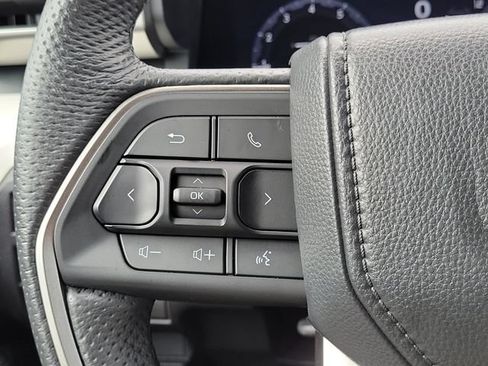 Used 2024 Toyota Tacoma TRD Sport RWD image 20