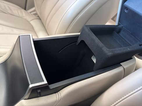 Used 2019 Lincoln MKC Reserve AWD/4WD image 30