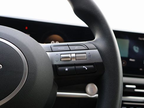 New 2026 Hyundai Santa Cruz SEL image 29