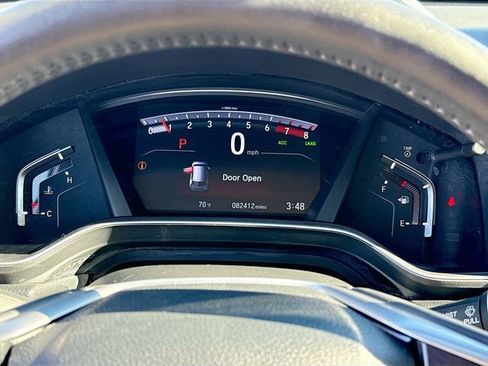 Used 2020 Honda CR-V Touring image 41