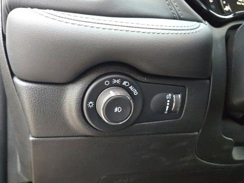 Used 2022 Dodge Durango Citadel image 27