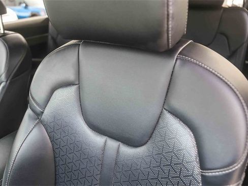 Certified 2023 Kia Sorento S w/ Panoramic Sunroof Package image 27