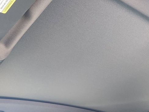 New 2026 Volkswagen ID.4 Pro S image 19