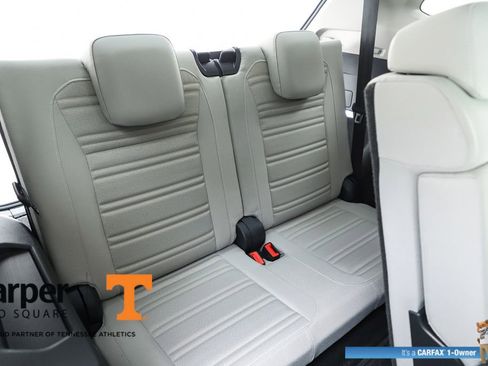 Used 2024 Volkswagen Tiguan S FWD image 76