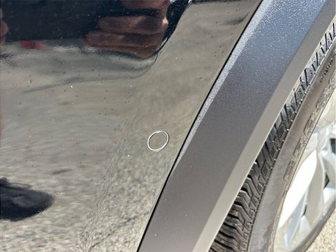 Used 2018 Tesla Model X 100D AWD/4WD image 15