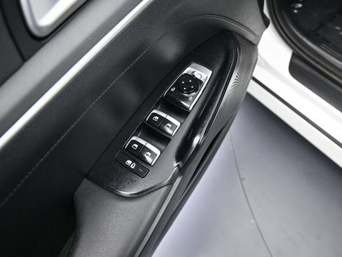 Used 2025 Kia K5 LXS FWD image 14