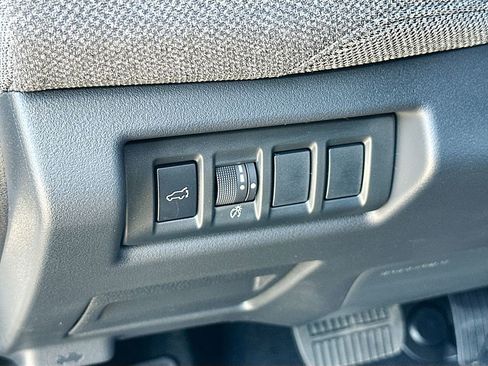 New 2026 Subaru Outback Premium image 10