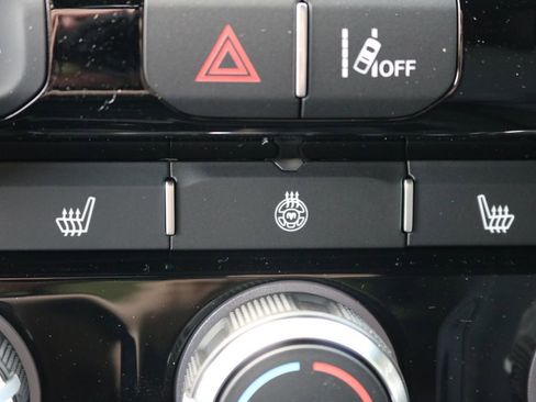 New 2026 RAM 1500 Lone Star w/ Night Edition AWD/4WD image 24